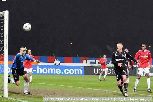 2009-03-22-e-wisla-cracovia-b-1184_600