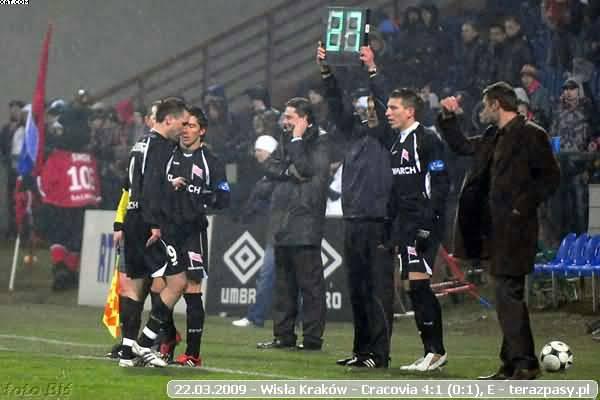 2009-03-22-e-wisla-cracovia-b-1199_600