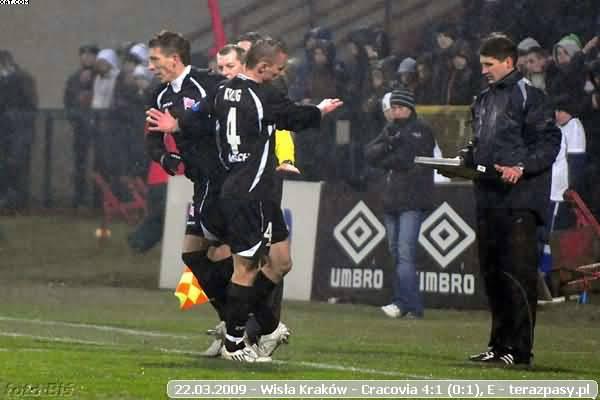 2009-03-22-e-wisla-cracovia-b-1203_600