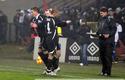 2009-03-22-e-wisla-cracovia-b-1203_600