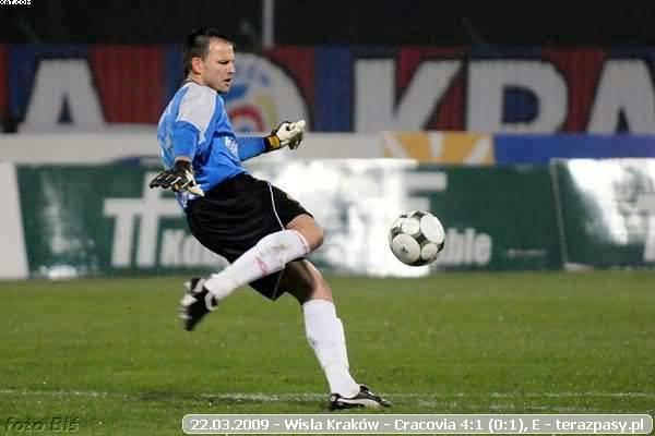 2009-03-22-e-wisla-cracovia-b-1205_600