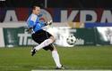 2009-03-22-e-wisla-cracovia-b-1205_600
