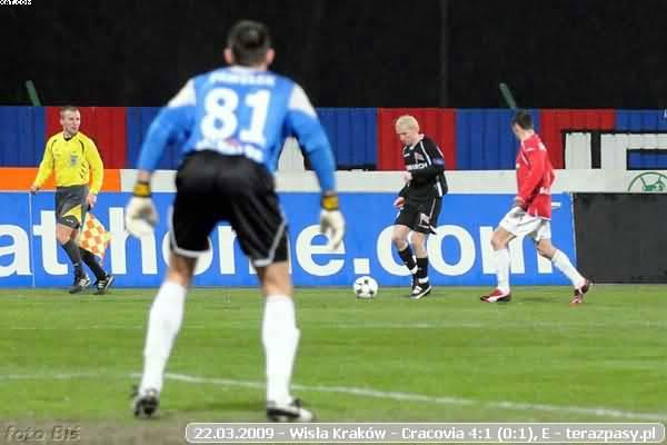 2009-03-22-e-wisla-cracovia-b-1212_600