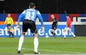 2009-03-22-e-wisla-cracovia-b-1212_600