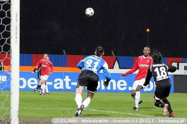 2009-03-22-e-wisla-cracovia-b-1218_600
