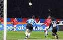 2009-03-22-e-wisla-cracovia-b-1218_600