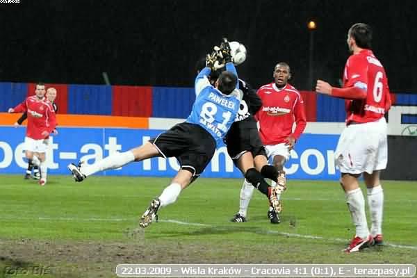 2009-03-22-e-wisla-cracovia-b-1220_600
