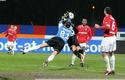 2009-03-22-e-wisla-cracovia-b-1220_600