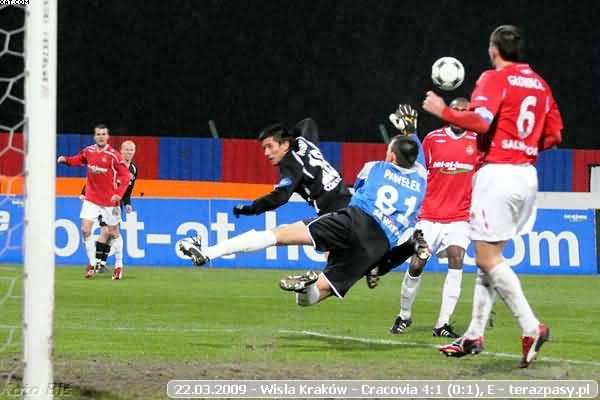 2009-03-22-e-wisla-cracovia-b-1221_600