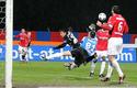 2009-03-22-e-wisla-cracovia-b-1221_600