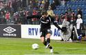 2009-03-22-e-wisla-cracovia-b-1233_600