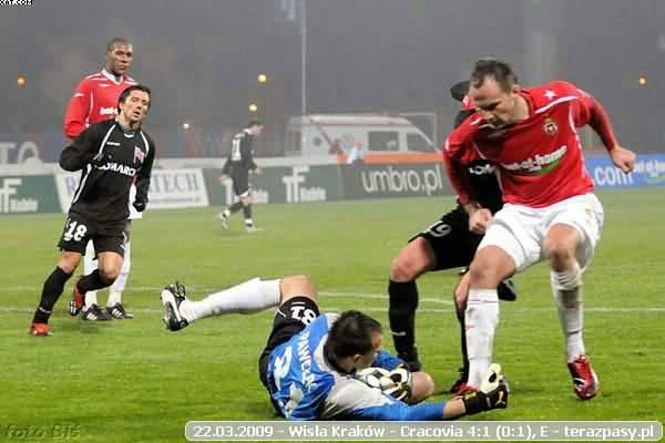 2009-03-22-e-wisla-cracovia-b-1235_600