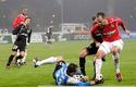 2009-03-22-e-wisla-cracovia-b-1235_600