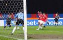 2009-03-22-e-wisla-cracovia-b-1255_600