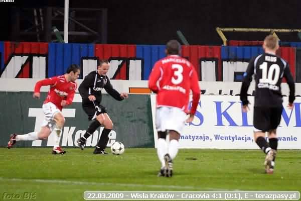 2009-03-22-e-wisla-cracovia-b-1266_600