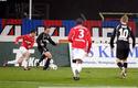 2009-03-22-e-wisla-cracovia-b-1266_600