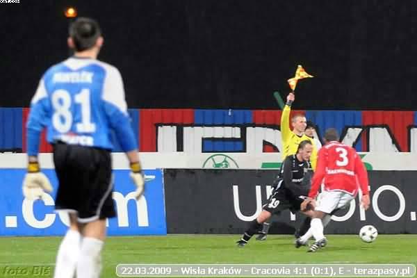 2009-03-22-e-wisla-cracovia-b-1274_600