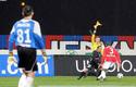 2009-03-22-e-wisla-cracovia-b-1274_600