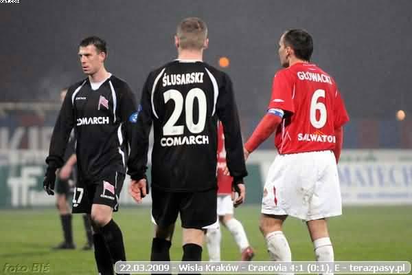 2009-03-22-e-wisla-cracovia-b-1280_600