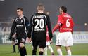 2009-03-22-e-wisla-cracovia-b-1280_600