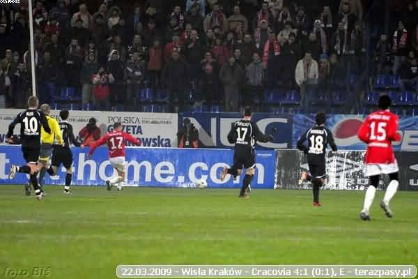 2009-03-22-e-wisla-cracovia-b-1289_600