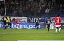 2009-03-22-e-wisla-cracovia-b-1289_600