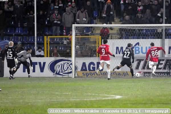 2009-03-22-e-wisla-cracovia-b-1292_600