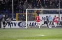 2009-03-22-e-wisla-cracovia-b-1292_600