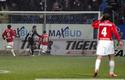 2009-03-22-e-wisla-cracovia-b-1295_600