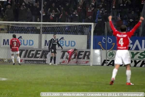 2009-03-22-e-wisla-cracovia-b-1303_600
