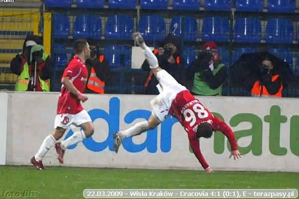 2009-03-22-e-wisla-cracovia-b-1314_600