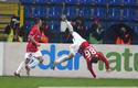 2009-03-22-e-wisla-cracovia-b-1314_600