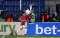 2009-03-22-e-wisla-cracovia-b-1317_600