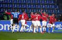 2009-03-22-e-wisla-cracovia-b-1328_600