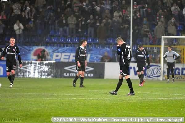 2009-03-22-e-wisla-cracovia-b-1339_600