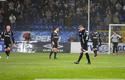 2009-03-22-e-wisla-cracovia-b-1339_600