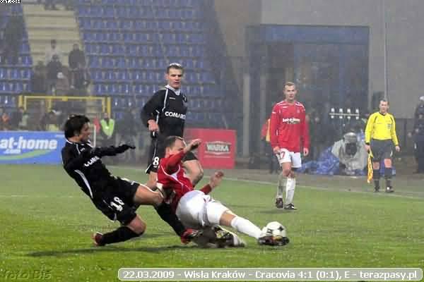 2009-03-22-e-wisla-cracovia-b-1353_600