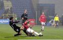 2009-03-22-e-wisla-cracovia-b-1353_600