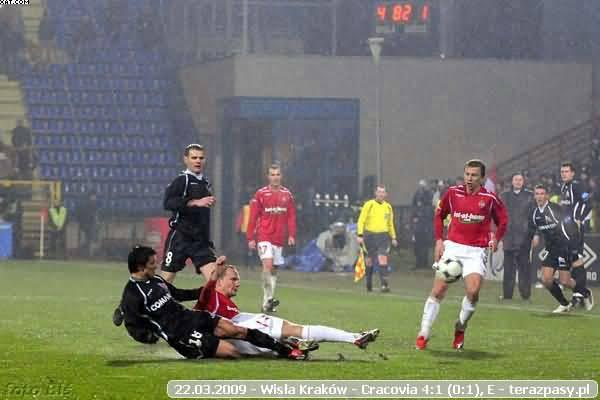 2009-03-22-e-wisla-cracovia-b-1354_600