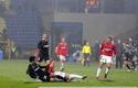 2009-03-22-e-wisla-cracovia-b-1354_600