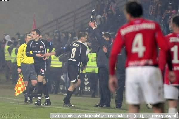 2009-03-22-e-wisla-cracovia-b-1356_600