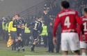 2009-03-22-e-wisla-cracovia-b-1356_600