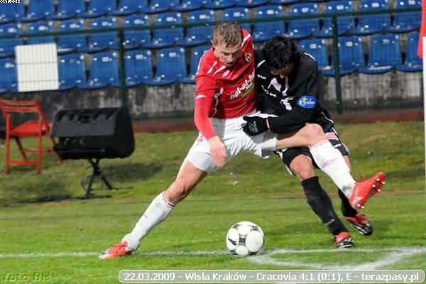 2009-03-22-e-wisla-cracovia-b-1359_600