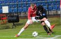 2009-03-22-e-wisla-cracovia-b-1359_600