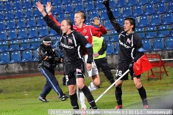 2009-03-22-e-wisla-cracovia-b-1362_600