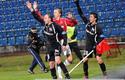 2009-03-22-e-wisla-cracovia-b-1362_600