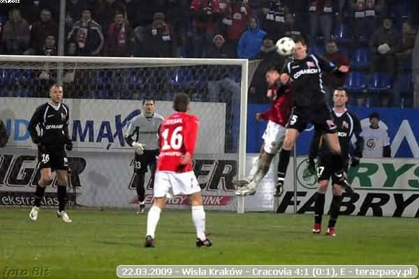 2009-03-22-e-wisla-cracovia-b-1370_600