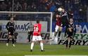 2009-03-22-e-wisla-cracovia-b-1370_600