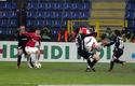 2009-03-22-e-wisla-cracovia-b-1378_600