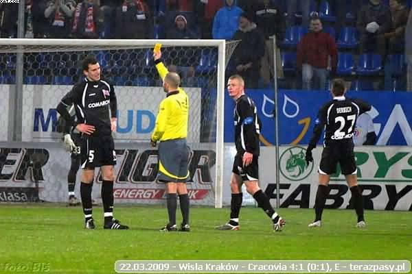 2009-03-22-e-wisla-cracovia-b-1383_600